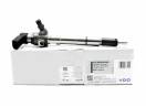 Reparatii injectoare Siemens Buzau